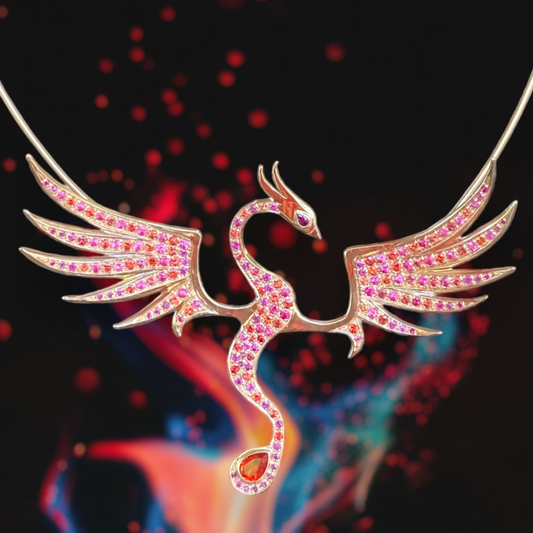 PHOENIX