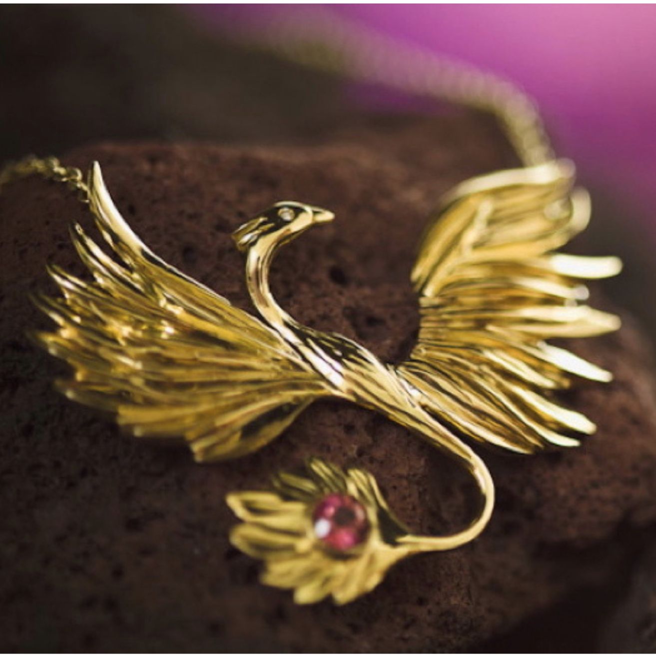 PHOENIX