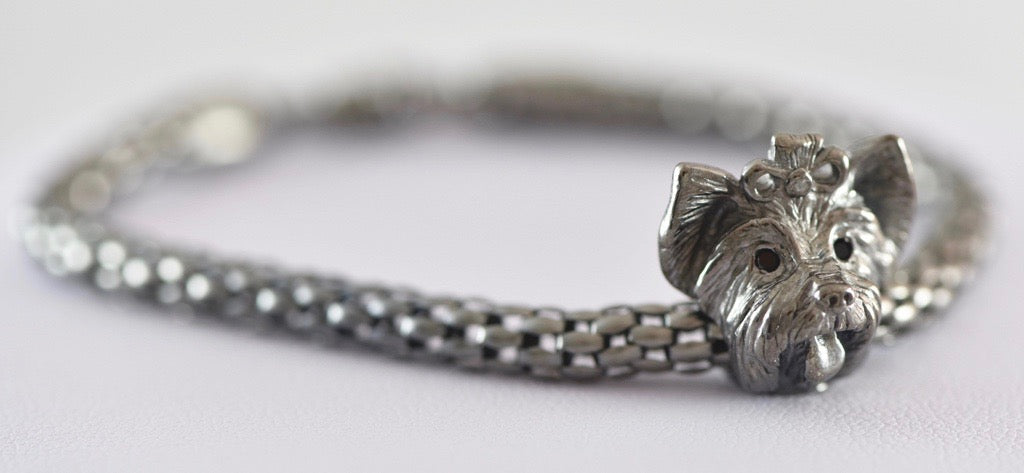 YORK BRACELET