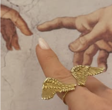 WINGS