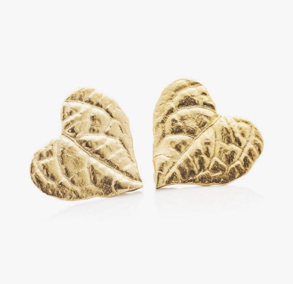 LOVE NATURE EARINGS