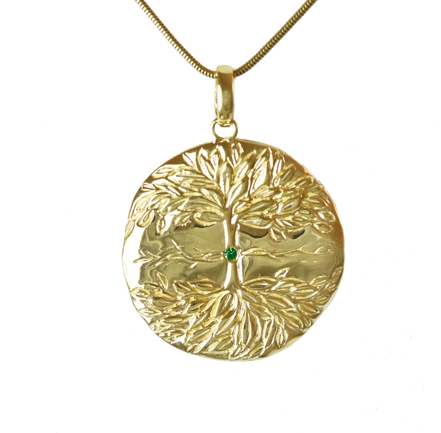 TREE OF LIFE