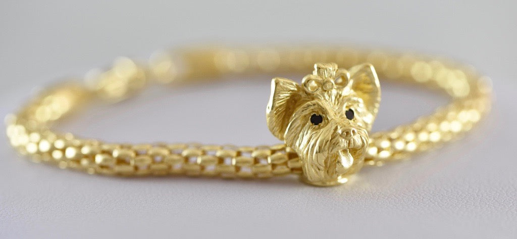 YORK BRACELET