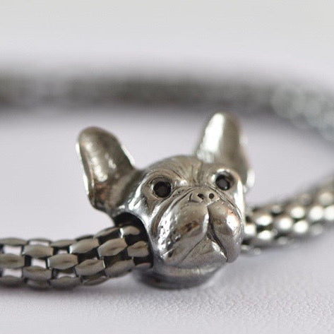 Bulldog