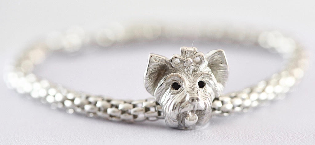 YORK BRACELET