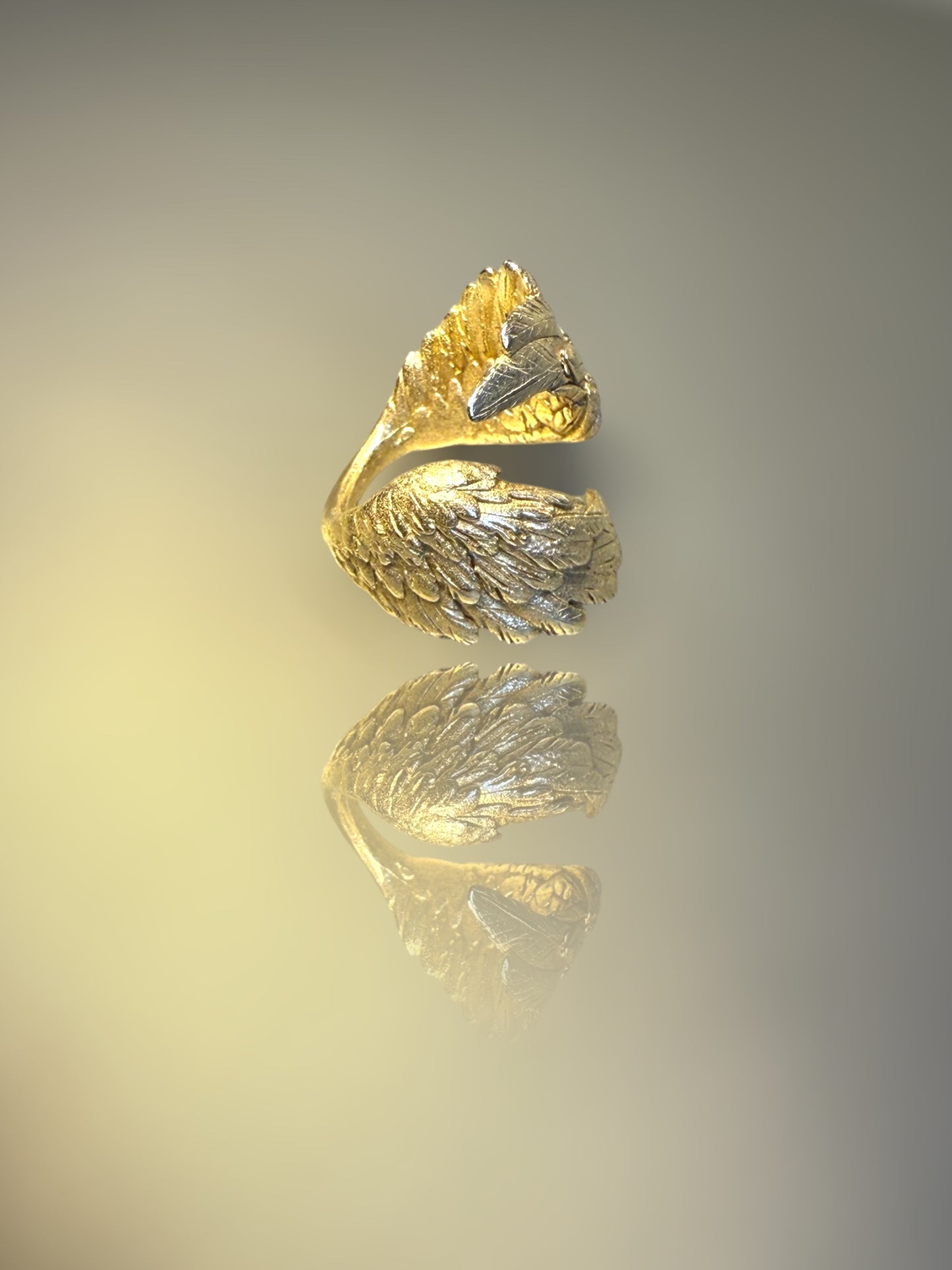 ANGEL HUG / PRE-ORDER
